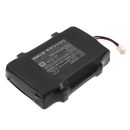 Hoover H-GO 700 Pro Battery