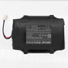 Hoover H-GO 700 Pro Battery