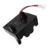 Hoover 39400266 Battery