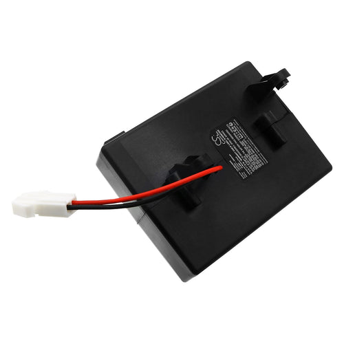 Hoover 39400266 Battery
