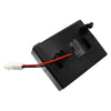 Hoover 48009782 Battery