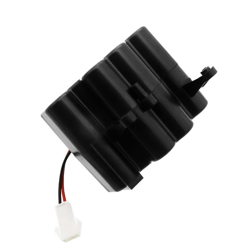 Hoover CATV18LS003 Battery