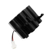 Hoover ATND18LI011 Battery