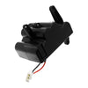 Hoover CATV18LS003 Battery