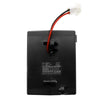 Hoover ATN18LI011 Battery