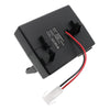 Hoover UNP252A001 Battery