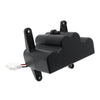 Hoover ATV252LT011 Battery