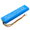 Haier Z50U1 Battery