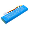 Haier S11-Li-144-2600 Battery