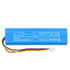 Haier S11-Li-144-2600 Battery