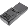 TEK ZB1758-6S1P-01 Battery