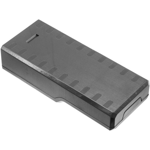 TEK ZB1758-6S1P-01 Battery