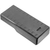 TEK ZB1758-6S1P-01 Battery