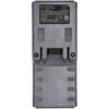 TEK ZB1758-6S1P-01 Battery
