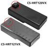 Beko 9178015861 Battery