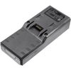 TEK ZB1758-6S1P-01 Battery