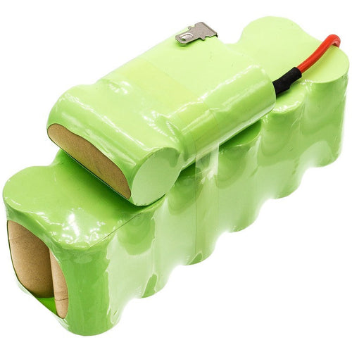 Hoover 3111 Battery