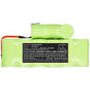 Hoover 3111 Battery