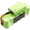 Hoover 3111 Battery