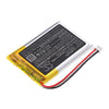 HyperX AHB603450 Battery
