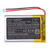 HyperX AHB603450 Battery