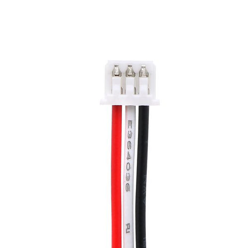 HyperX AHB603450 Battery