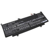 HP Spectre X360 13-AP0000NI Battery