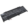 HP Spectre X360 13-AE012NF Battery