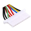 HP Spectre X360 13-AE098TU Battery