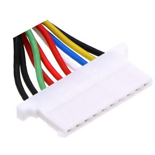 HP Spectre X360 13-AW0171TU Battery