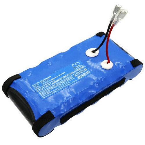 Haier E9 Battery