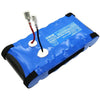 Haier E9 Battery