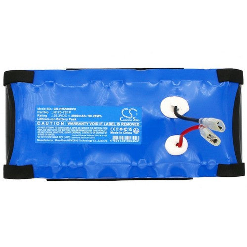 Haier E9 Battery