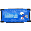 Haier E9 Battery