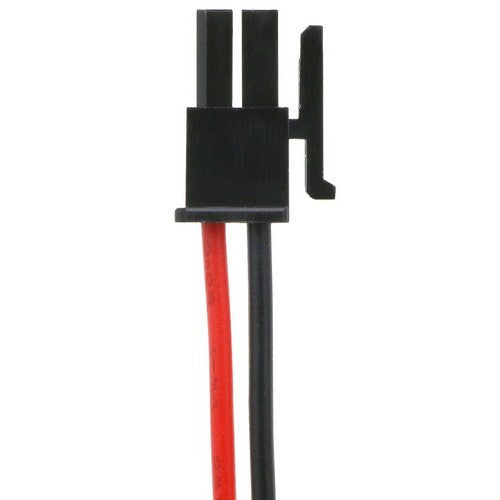 Hart InterCivic JBC 2001-596 Battery