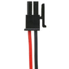Hart InterCivic JBC 2001-596 Battery