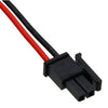 Hart InterCivic JBC 2001-596 Battery