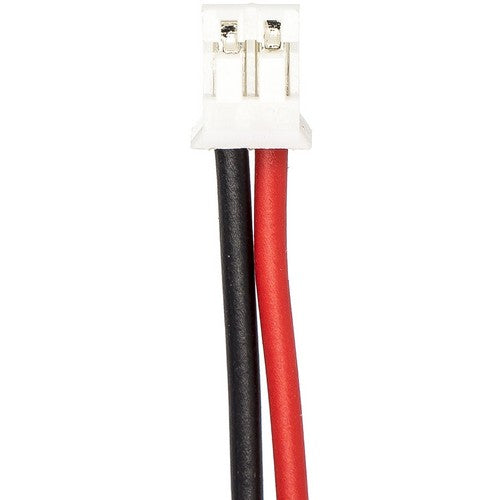 Yale GP60AAS6YMX Emergency Lighting Battery