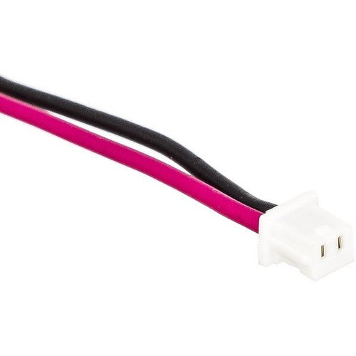 Yale Smart Hub Alarm Battery