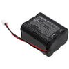 Yale 802316062X Battery