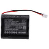 CS-HSA620BT Battery