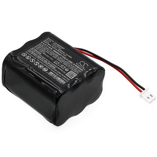 Yale SmartHome ENA Pro Alarm Contro Battery