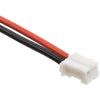 Yale 802306063H Emergency Lighting Battery