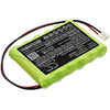 Yale GP60AAS4BMX Emergency Lighting Battery
