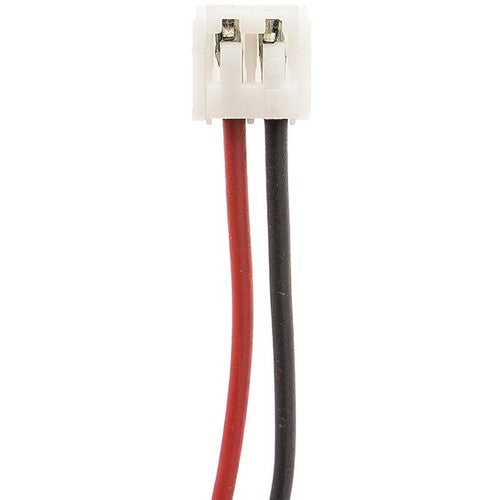 Yale HSA6300 Emergency Lighting Battery