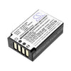 Hollyland HL-BAT700 Battery