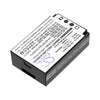 CS-HSC100SL Battery