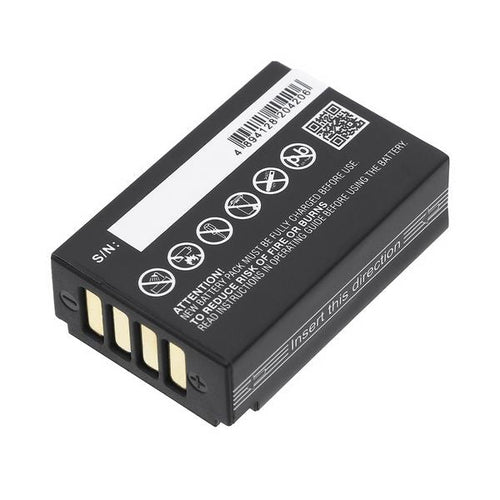 Hollyland Solidcom C1 Battery