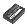 Hollyland HL-BAT700 Battery