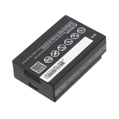 CS-HSC100SL Battery